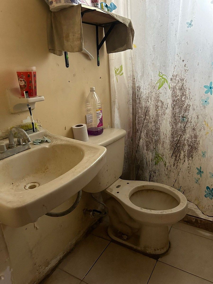Departamento en Los Cometas, Juárez, foto 14 de 17