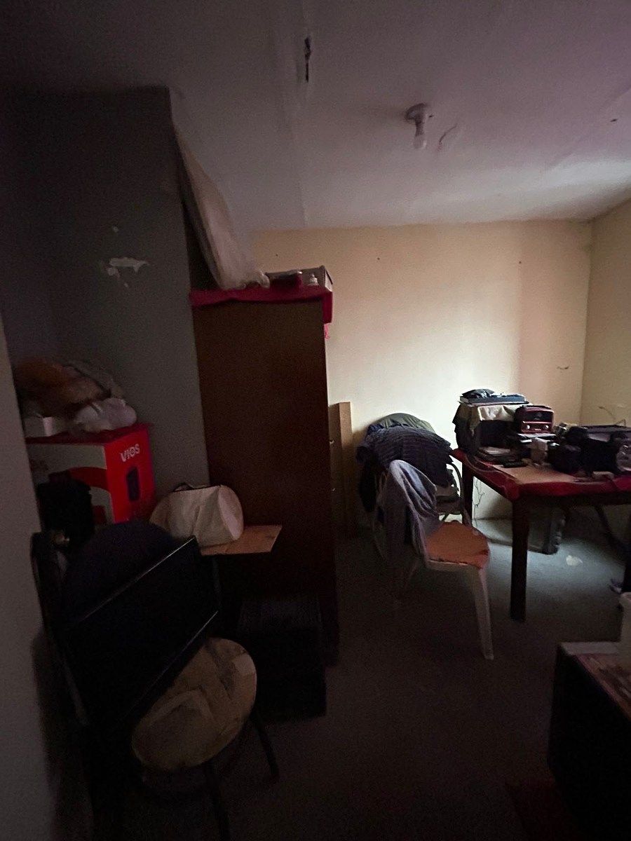 Departamento en Los Cometas, Juárez, foto 13 de 17