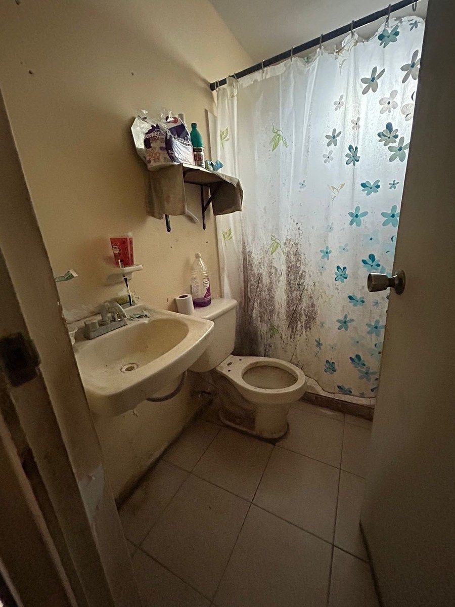 Departamento en Los Cometas, Juárez, foto 16 de 17