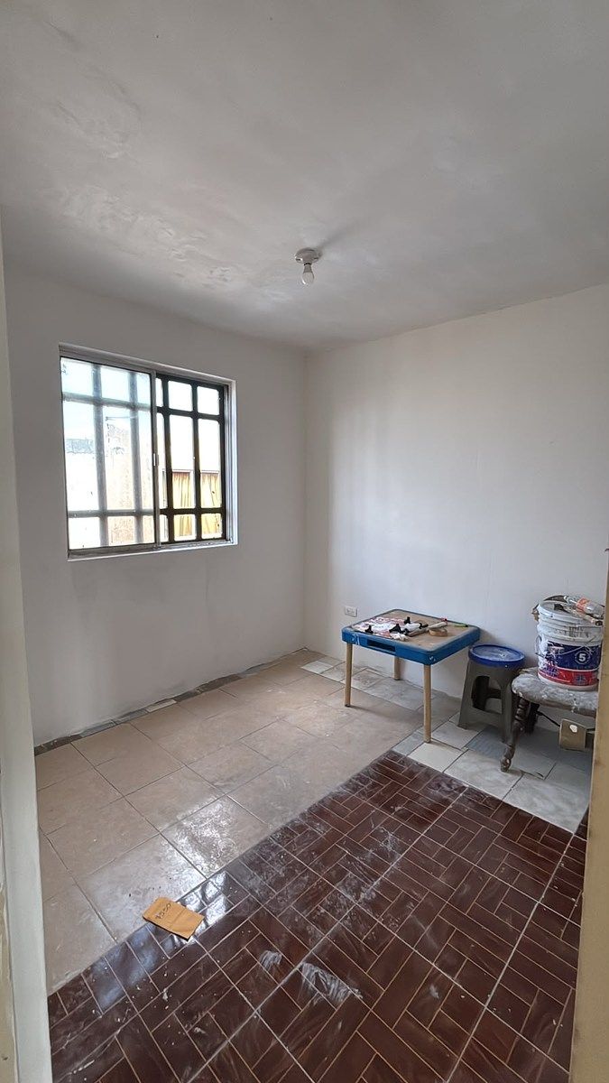 Departamento en Los Cometas, Juárez, foto 5 de 13