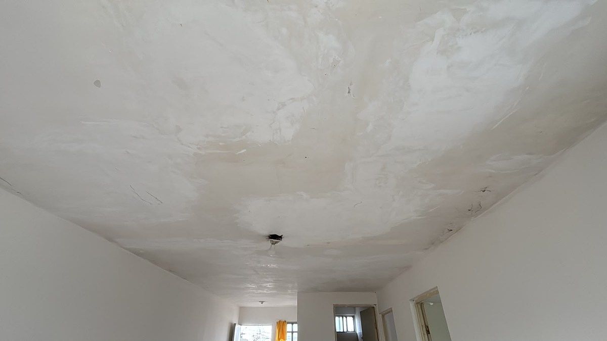 Departamento en Los Cometas, Juárez, foto 7 de 13