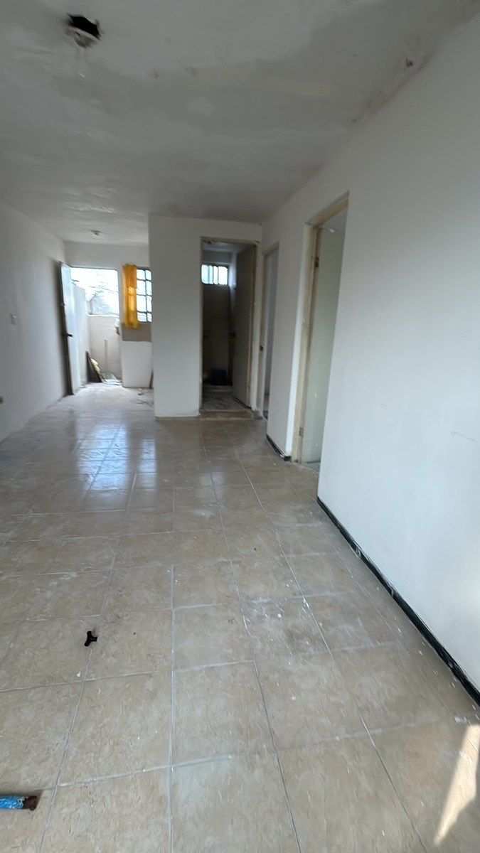 Departamento en Los Cometas, Juárez, foto 8 de 13