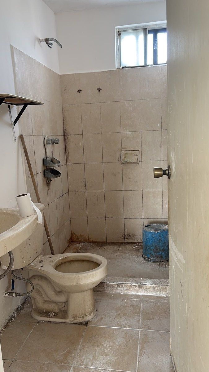 Departamento en Los Cometas, Juárez, foto 9 de 13