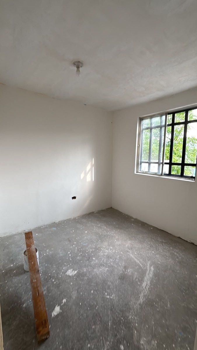 Departamento en Los Cometas, Juárez, foto 6 de 13