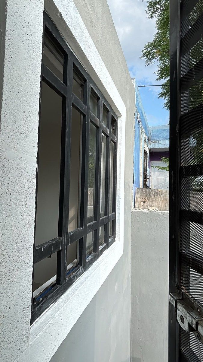 Departamento en Los Cometas, Juárez, foto 4 de 13