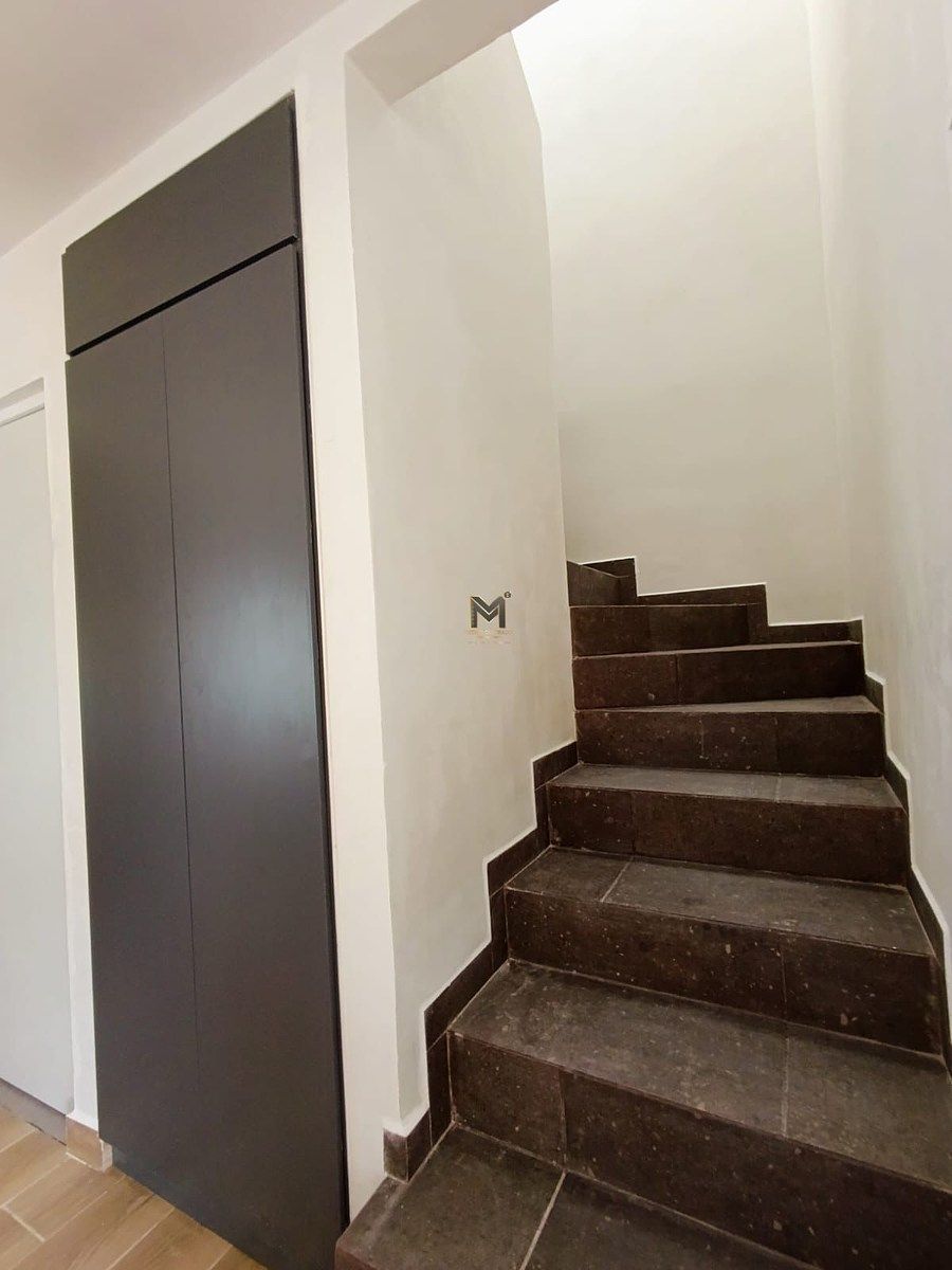 Casa en Loma Bonita, Tuxtla Gutiérrez, foto 12 de 21