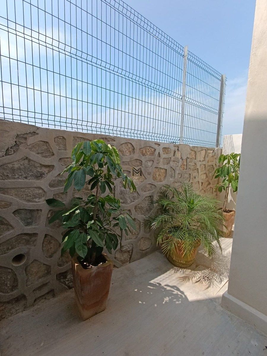 Casa en Loma Bonita, Tuxtla Gutiérrez, foto 11 de 21