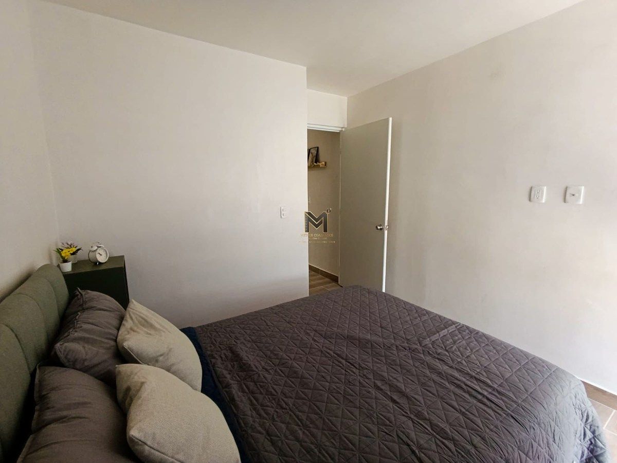 Casa en Loma Bonita, Tuxtla Gutiérrez, foto 14 de 21