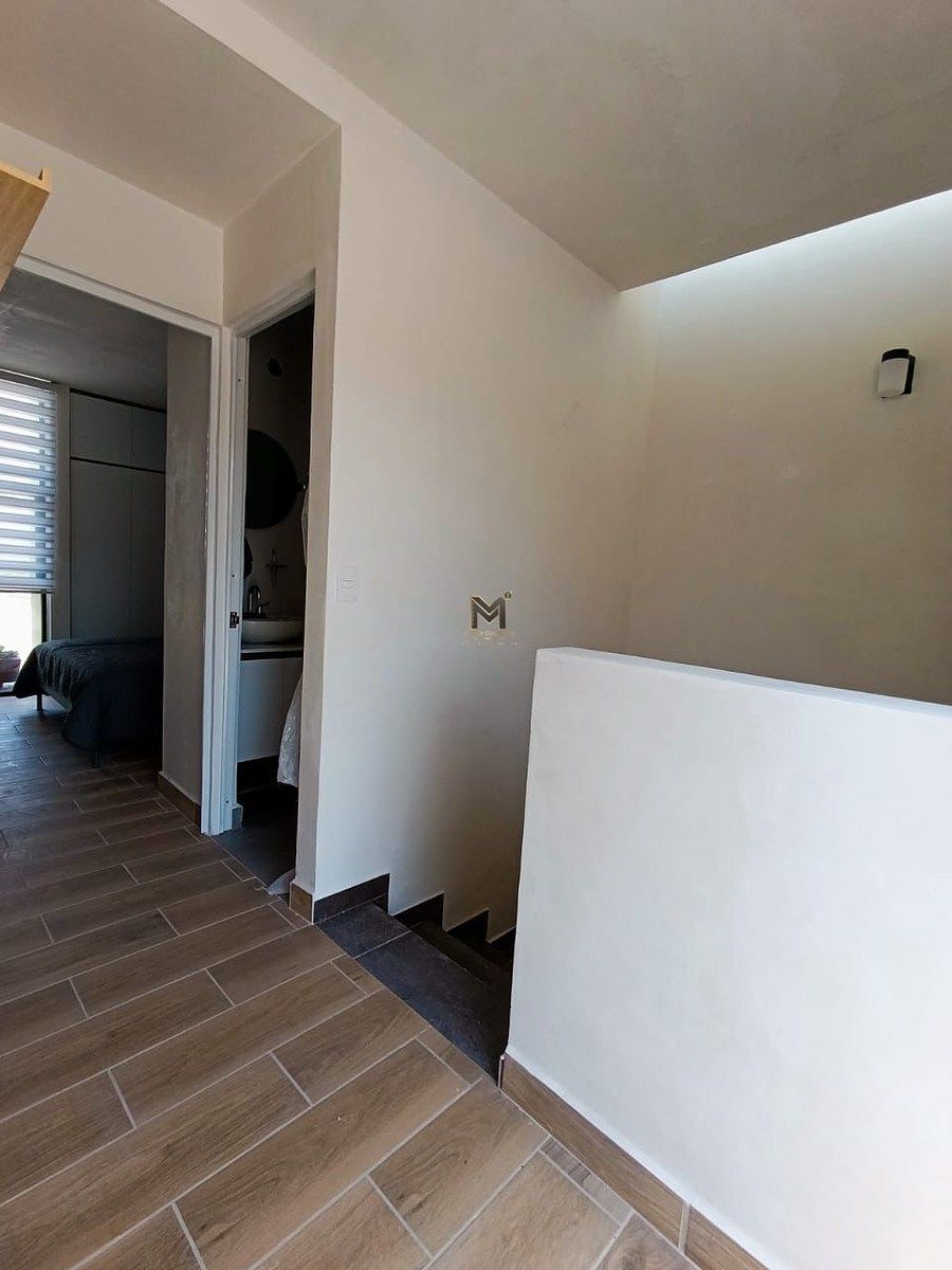 Casa en Loma Bonita, Tuxtla Gutiérrez, foto 13 de 21