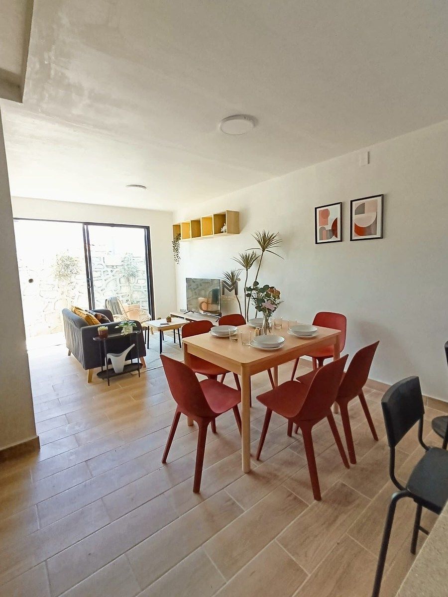 Casa en Loma Bonita, Tuxtla Gutiérrez, foto 3 de 21