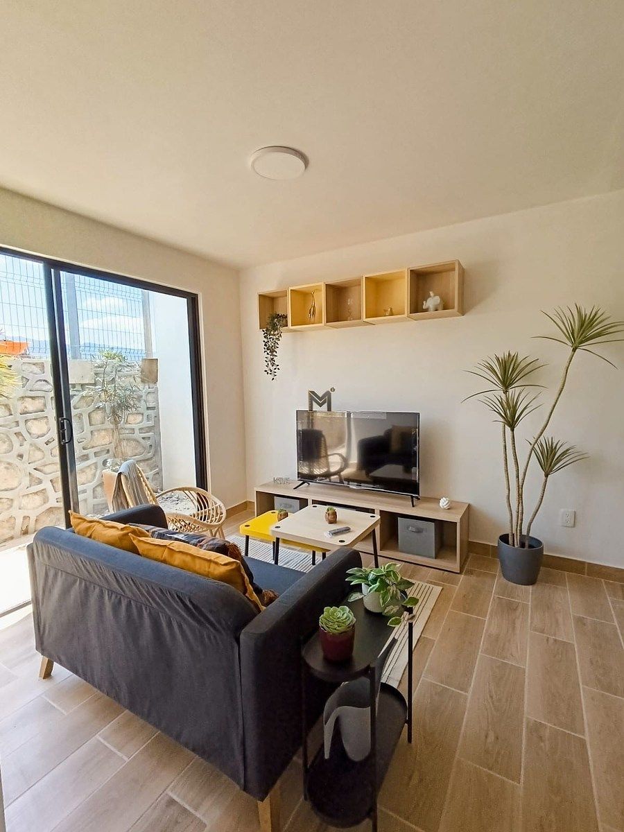 Casa en Loma Bonita, Tuxtla Gutiérrez, foto 4 de 21