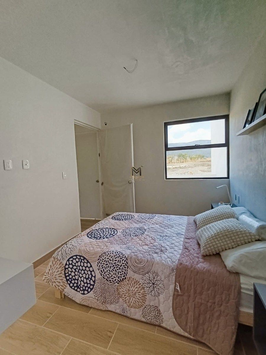 Casa en Loma Bonita, Tuxtla Gutiérrez, foto 17 de 21
