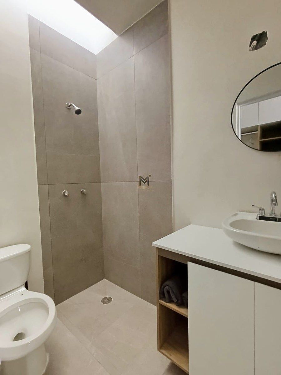 Casa en Loma Bonita, Tuxtla Gutiérrez, foto 21 de 21