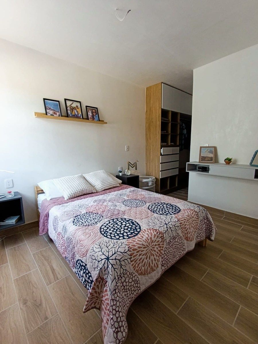 Casa en Loma Bonita, Tuxtla Gutiérrez, foto 16 de 21