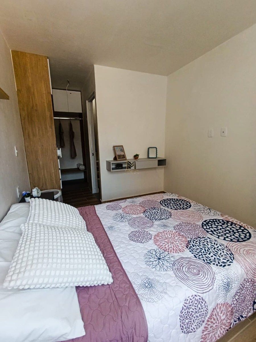 Casa en Loma Bonita, Tuxtla Gutiérrez, foto 18 de 21