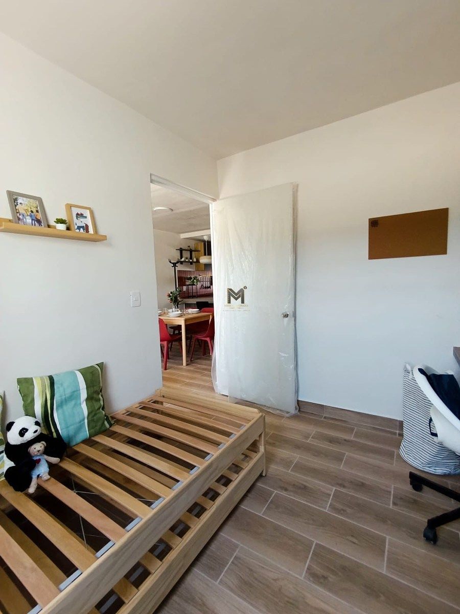 Casa en Loma Bonita, Tuxtla Gutiérrez, foto 19 de 21