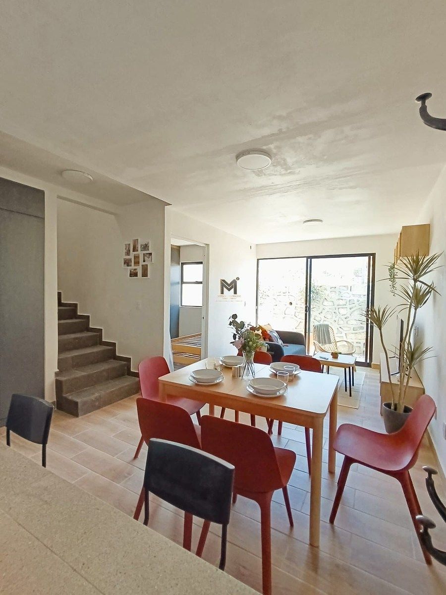 Casa en Loma Bonita, Tuxtla Gutiérrez, foto 7 de 21