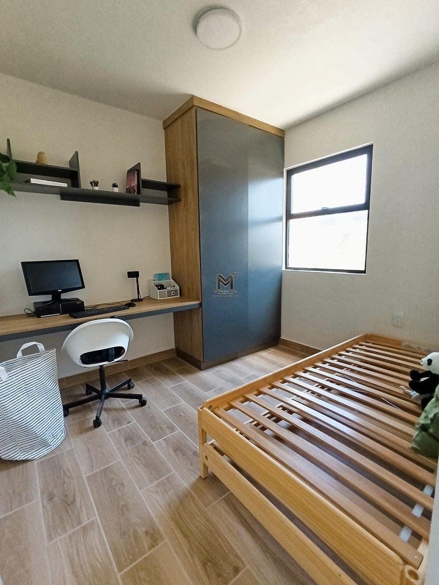 Casa en Loma Bonita, Tuxtla Gutiérrez, foto 20 de 21