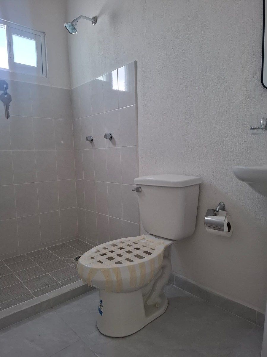 Casa en Real del Bosque, Tuxtla Gutiérrez, foto 10 de 14