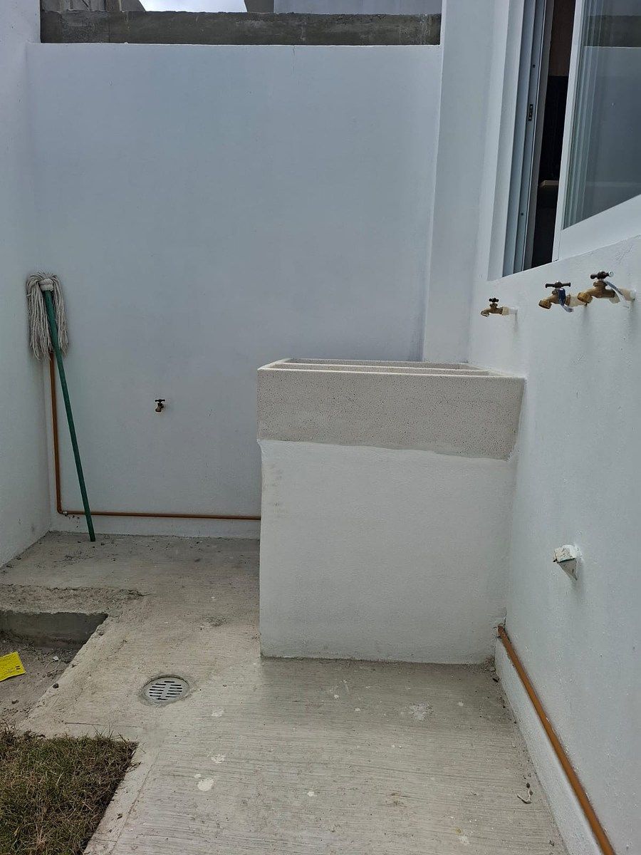 Casa en Real del Bosque, Tuxtla Gutiérrez, foto 11 de 14