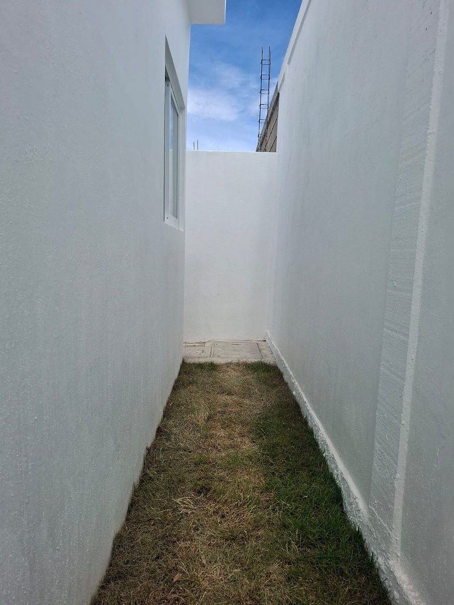 Casa en Real del Bosque, Tuxtla Gutiérrez, foto 12 de 14