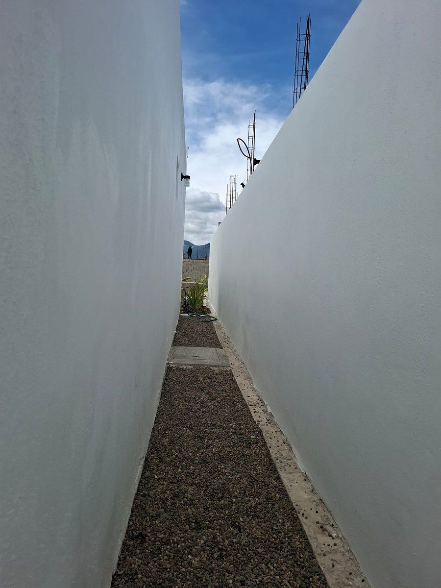 Casa en Real del Bosque, Tuxtla Gutiérrez, foto 13 de 14