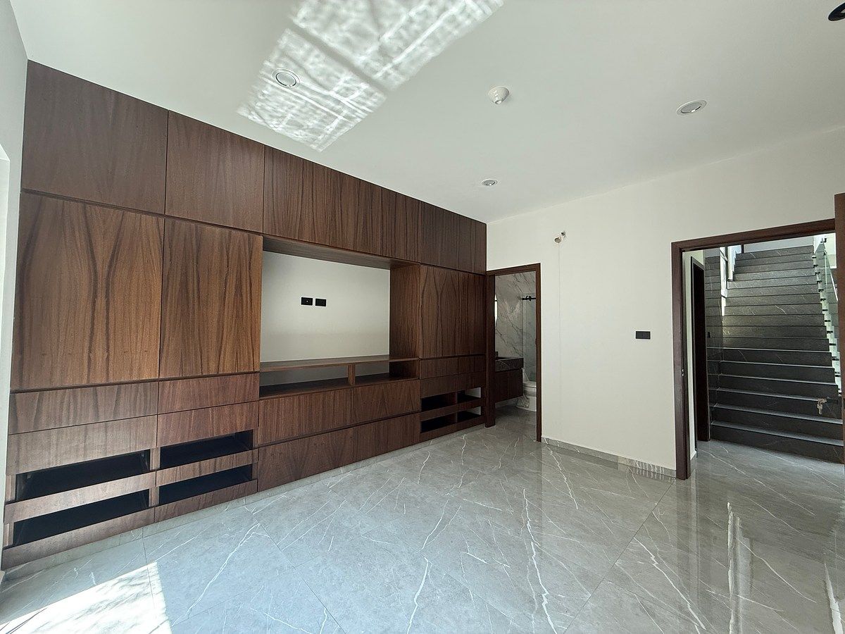 Casa em Las Palmas, Medellín, foto 7 de 34
