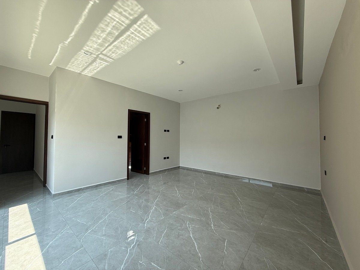 Casa em Las Palmas, Medellín, foto 17 de 34