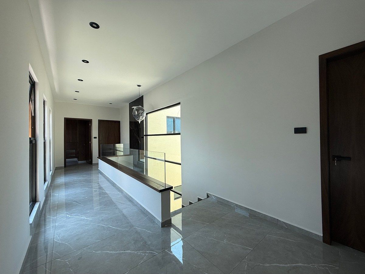 Casa em Las Palmas, Medellín, foto 18 de 34