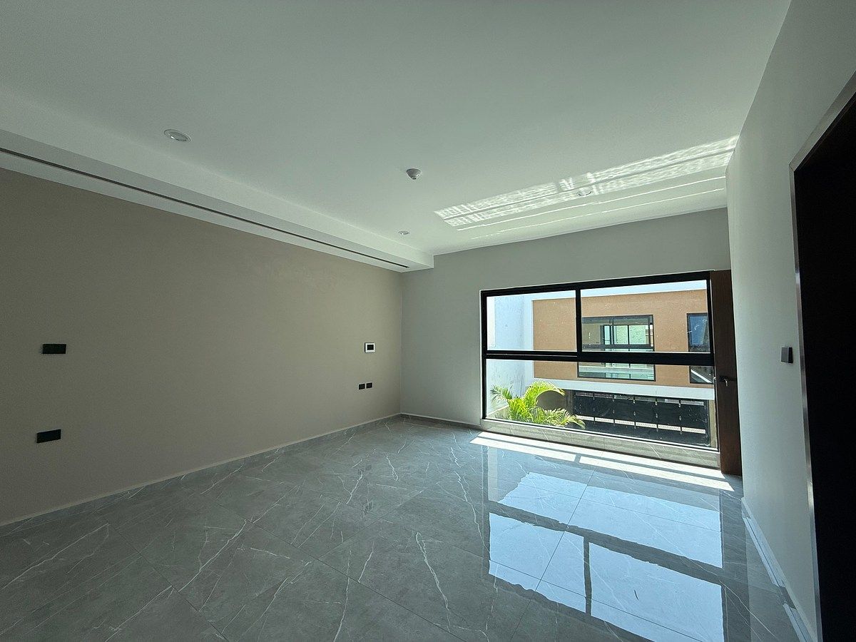 Casa em Las Palmas, Medellín, foto 19 de 34