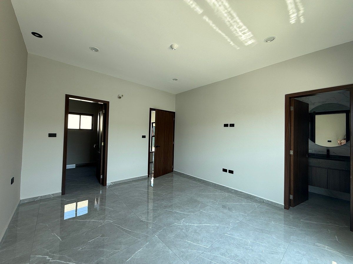 Casa em Las Palmas, Medellín, foto 28 de 34