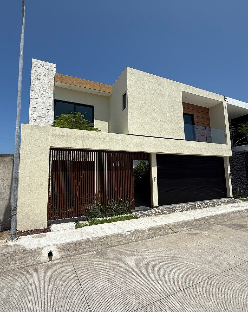 Casa em Las Palmas, Medellín, foto 34 de 34