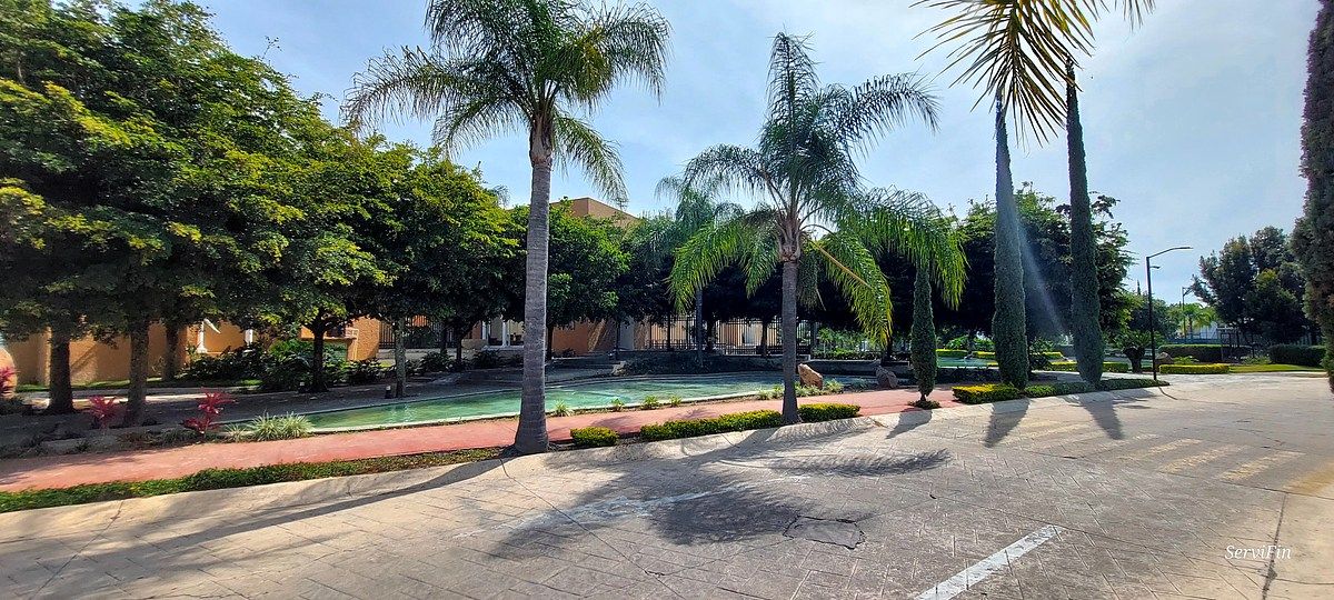Lote em Residencial Provenza (La Romana), Tlajomulco de Zúñiga, foto 5 de 6