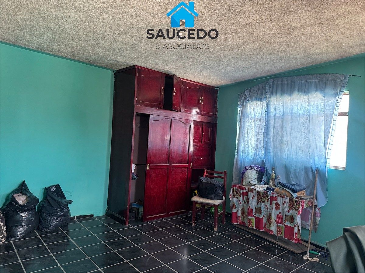 Casa em El Ciprés, Durango, foto 8 de 13