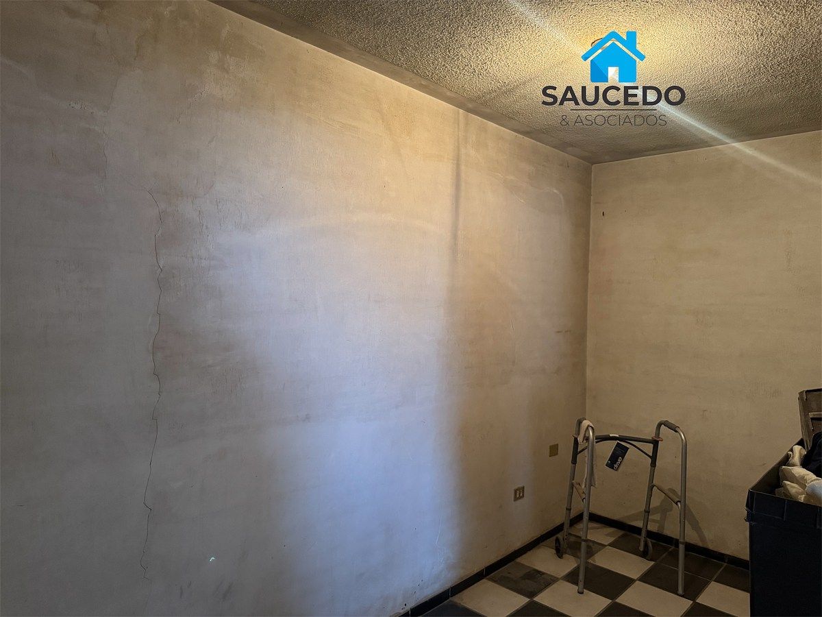 Casa em El Ciprés, Durango, foto 9 de 13
