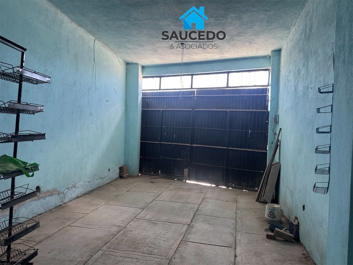 Casa em El Ciprés, Durango, foto 13 de 13