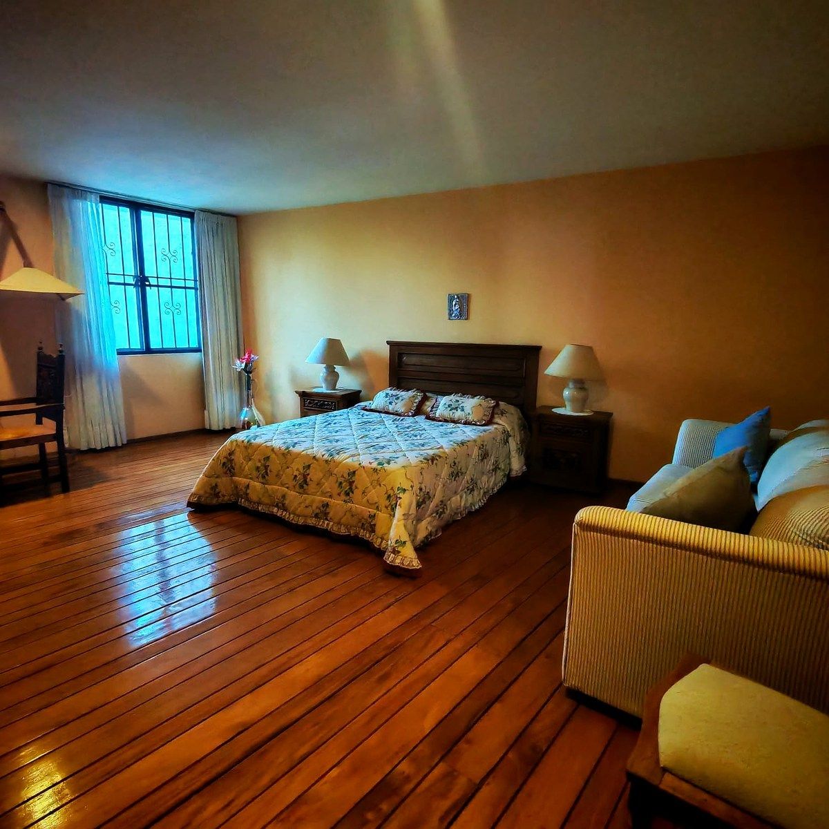 Casa em Jardines de Delicias, Cuernavaca, foto 14 de 26