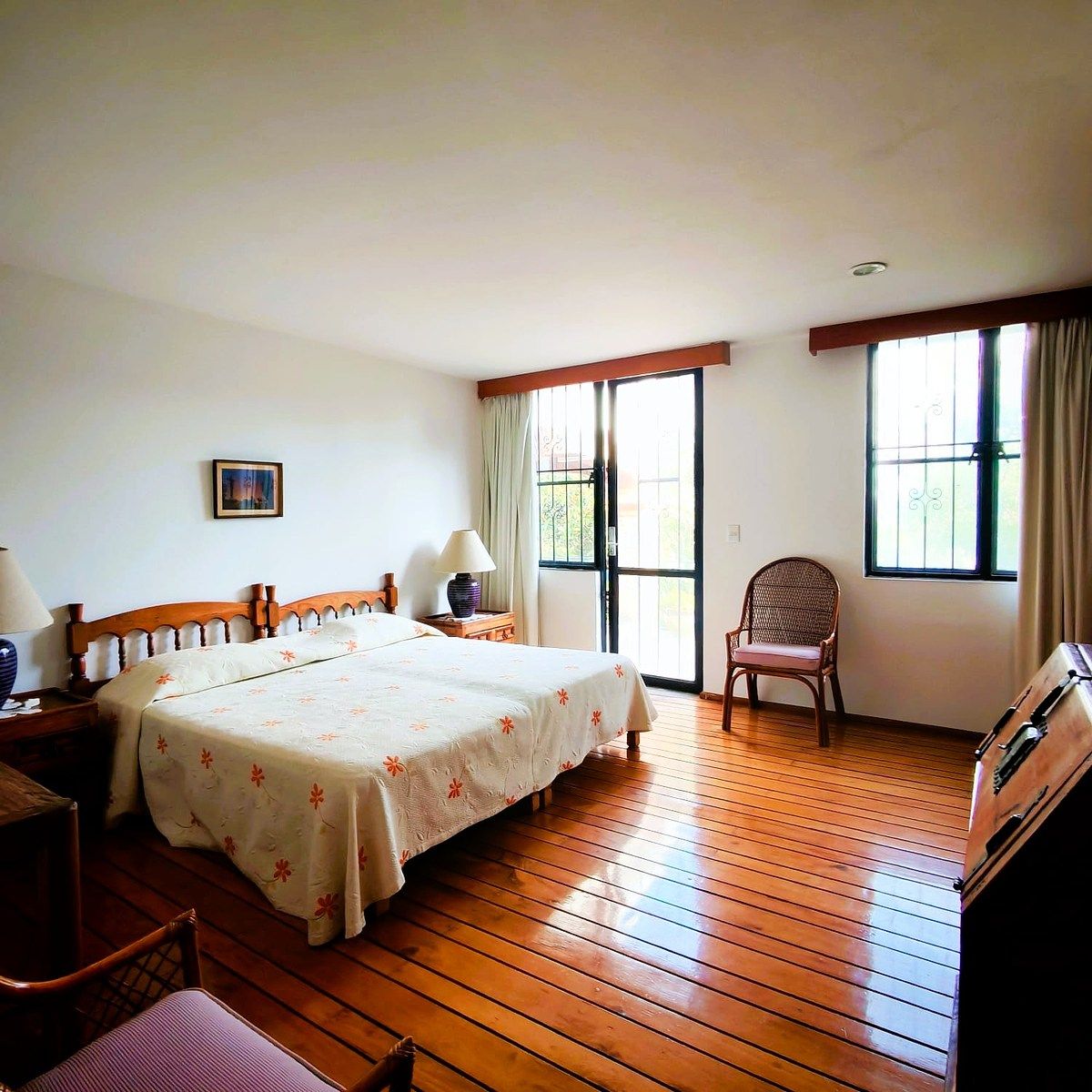 Casa em Jardines de Delicias, Cuernavaca, foto 11 de 26