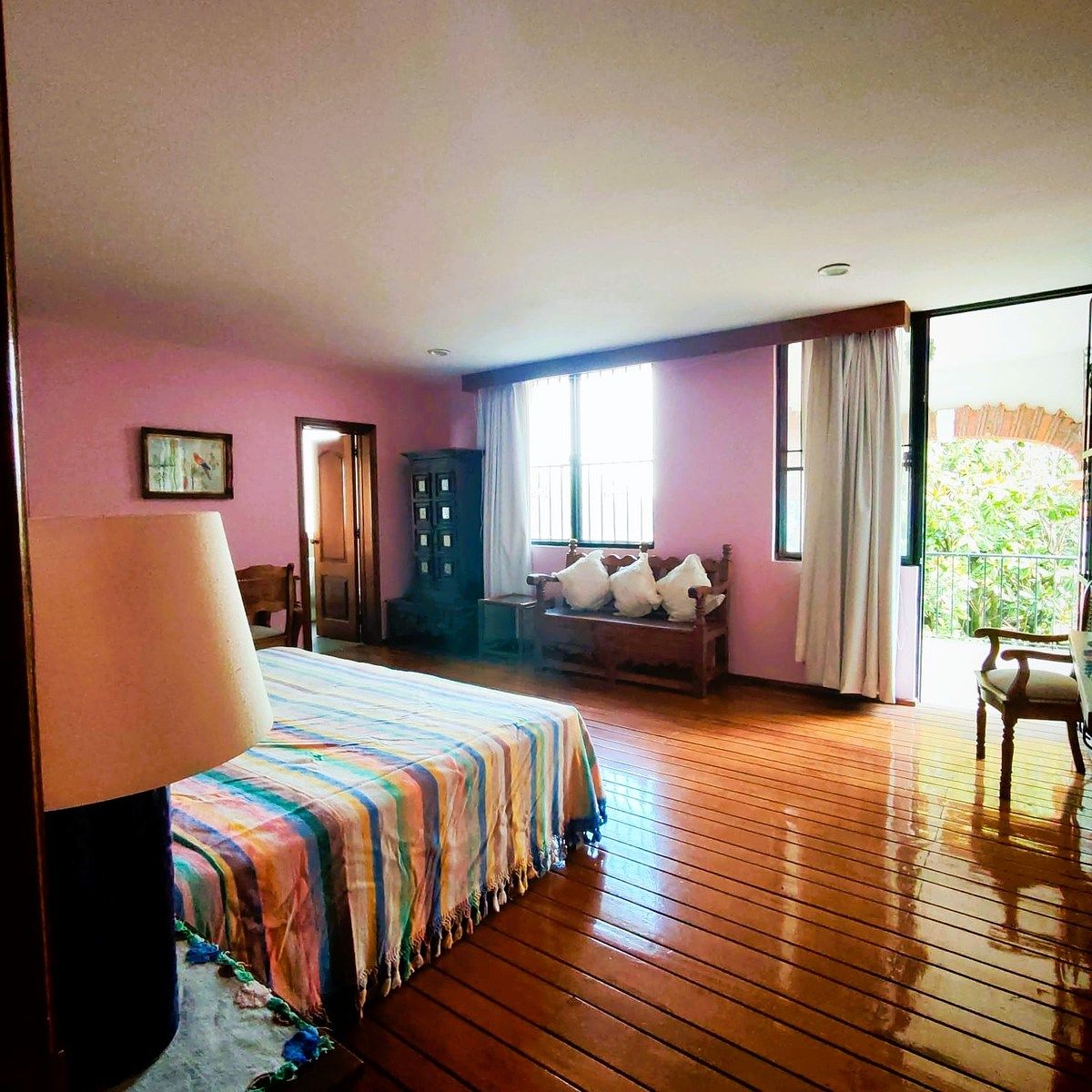 Casa em Jardines de Delicias, Cuernavaca, foto 13 de 26