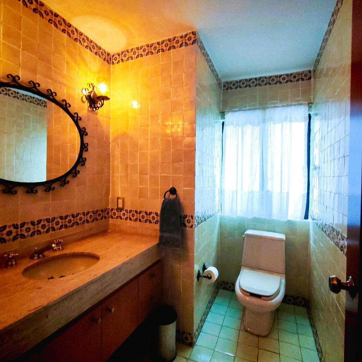 Casa em Jardines de Delicias, Cuernavaca, foto 17 de 26