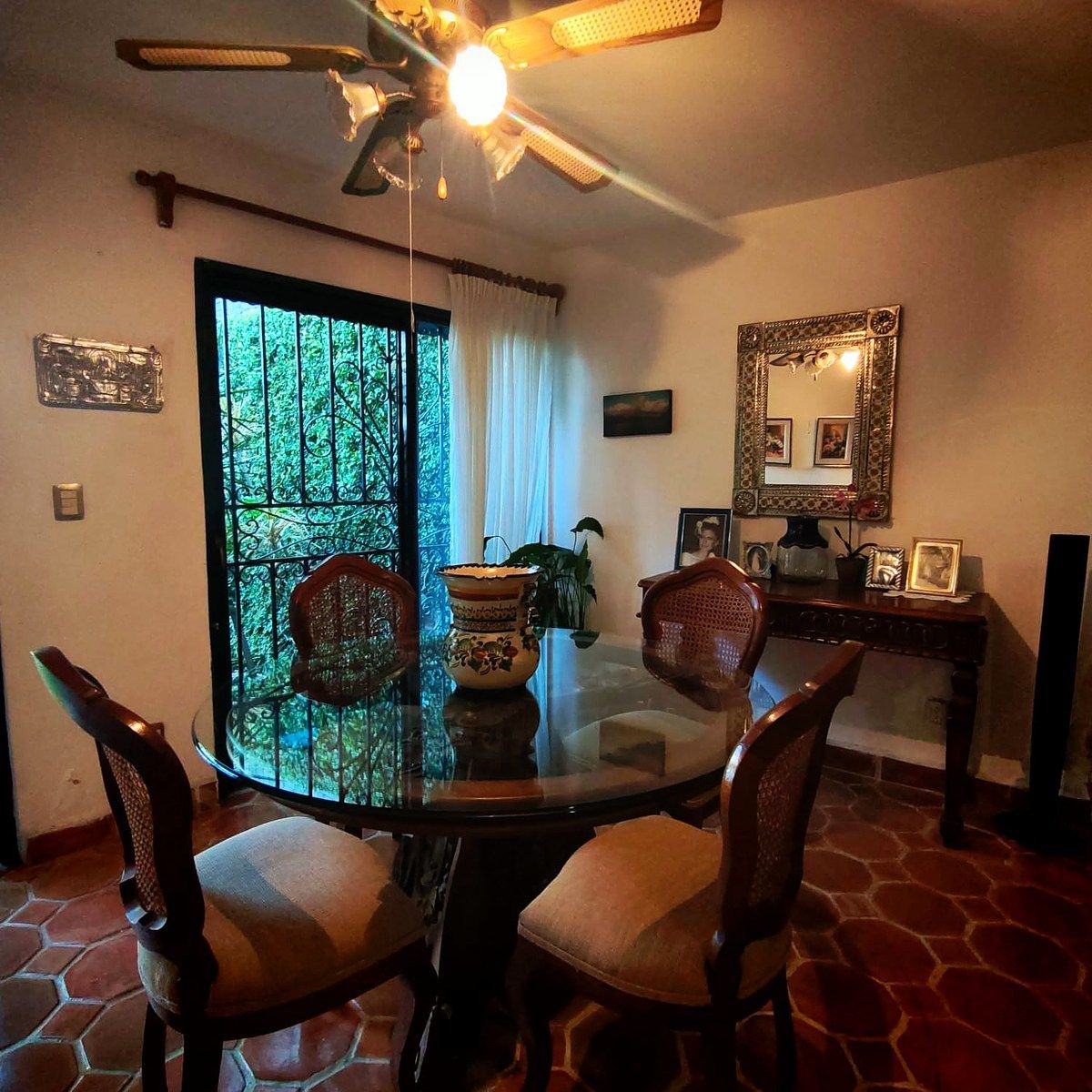 Casa em Jardines de Delicias, Cuernavaca, foto 9 de 26