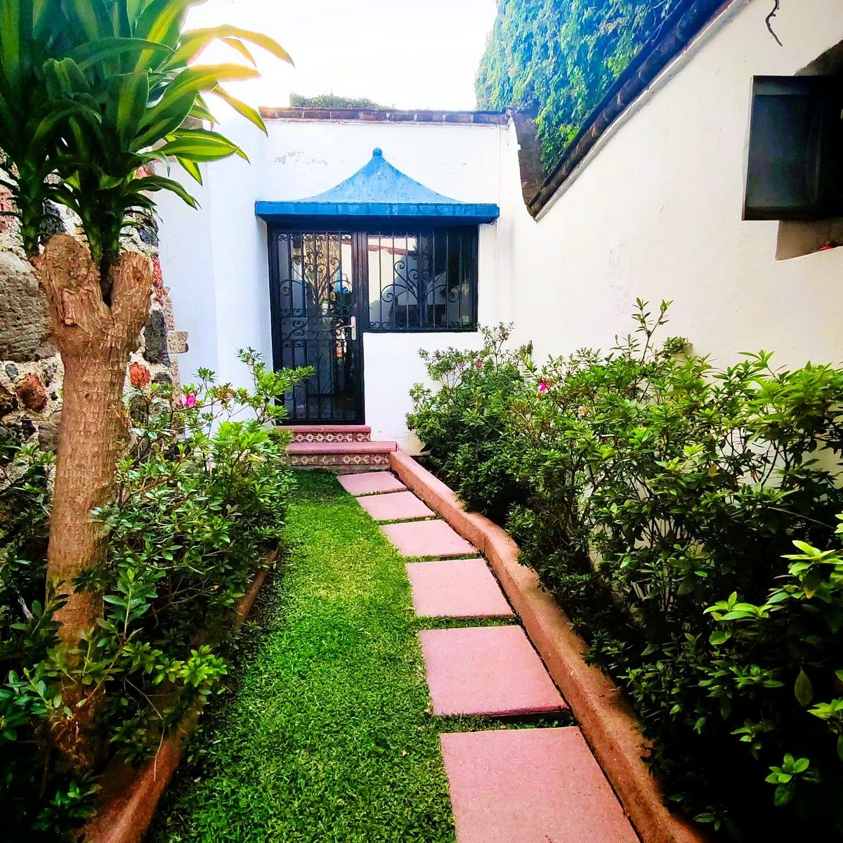 Casa em Jardines de Delicias, Cuernavaca, foto 23 de 26