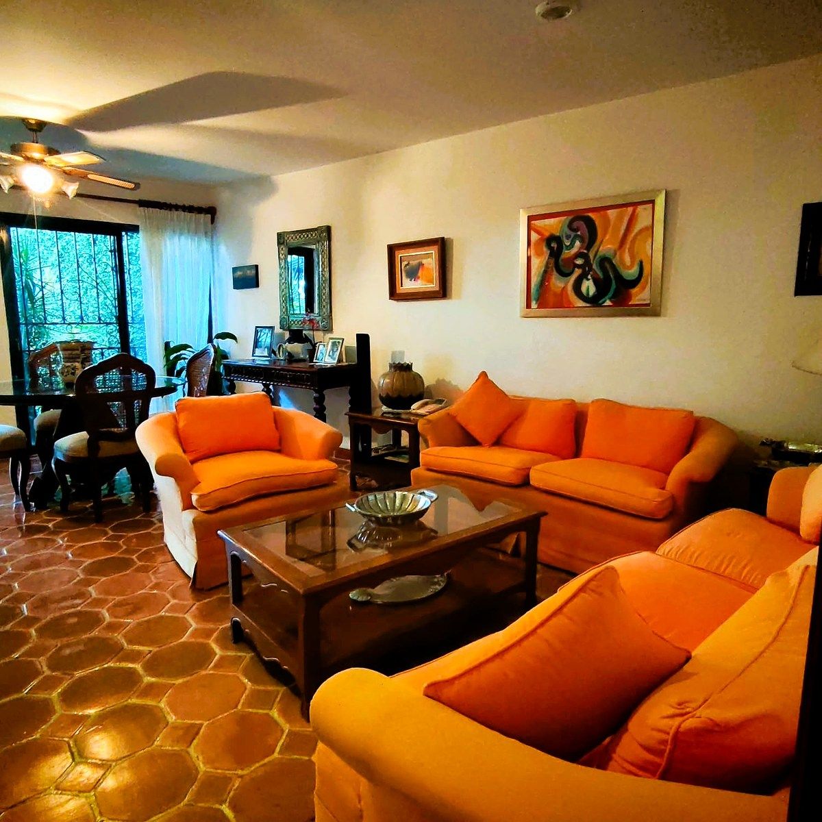 Casa em Jardines de Delicias, Cuernavaca, foto 10 de 26