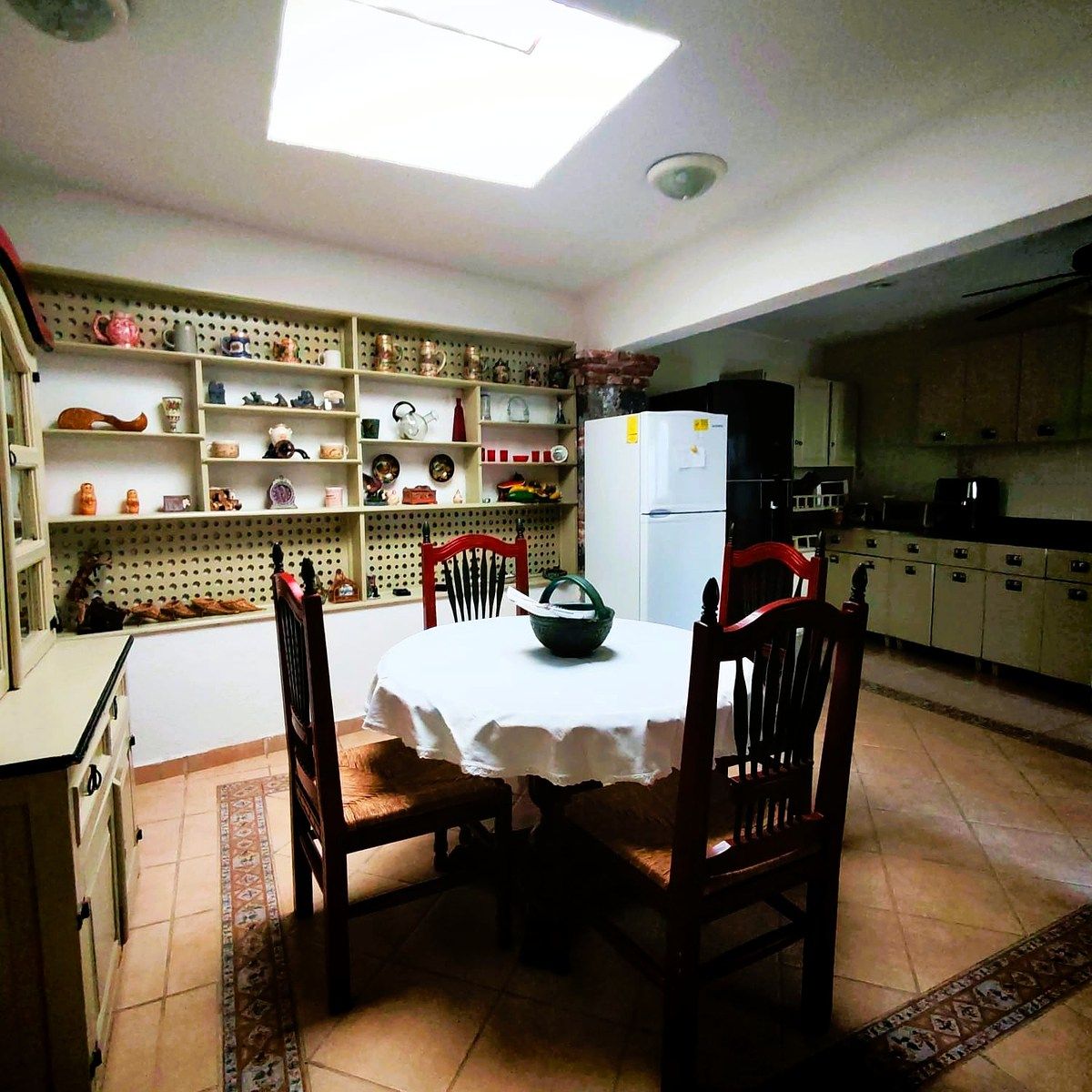 Casa em Jardines de Delicias, Cuernavaca, foto 7 de 26