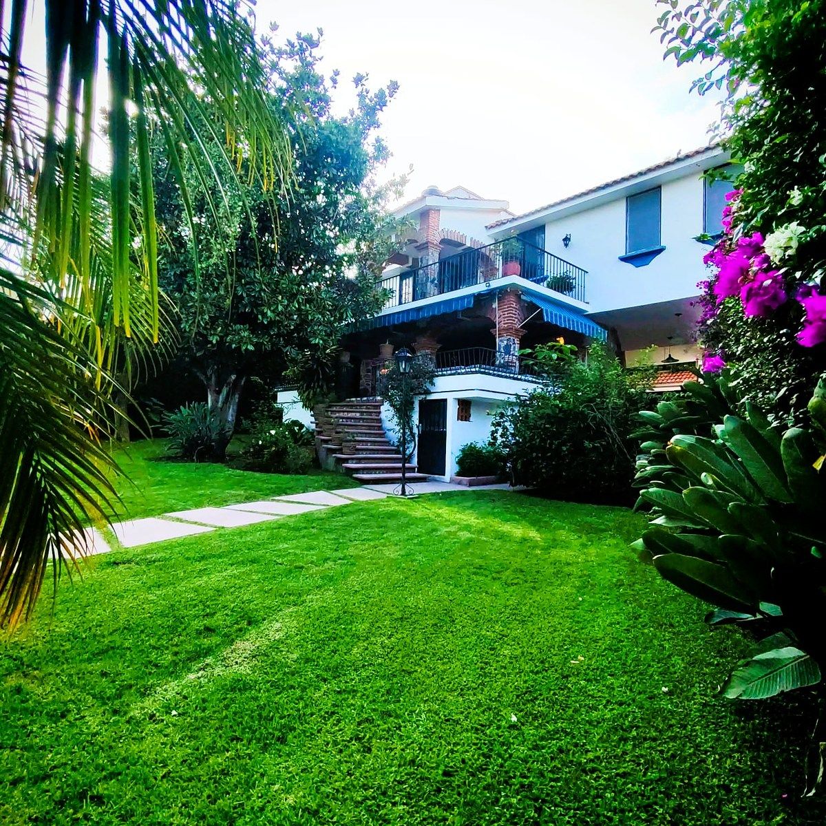 Casa em Jardines de Delicias, Cuernavaca, foto 22 de 26
