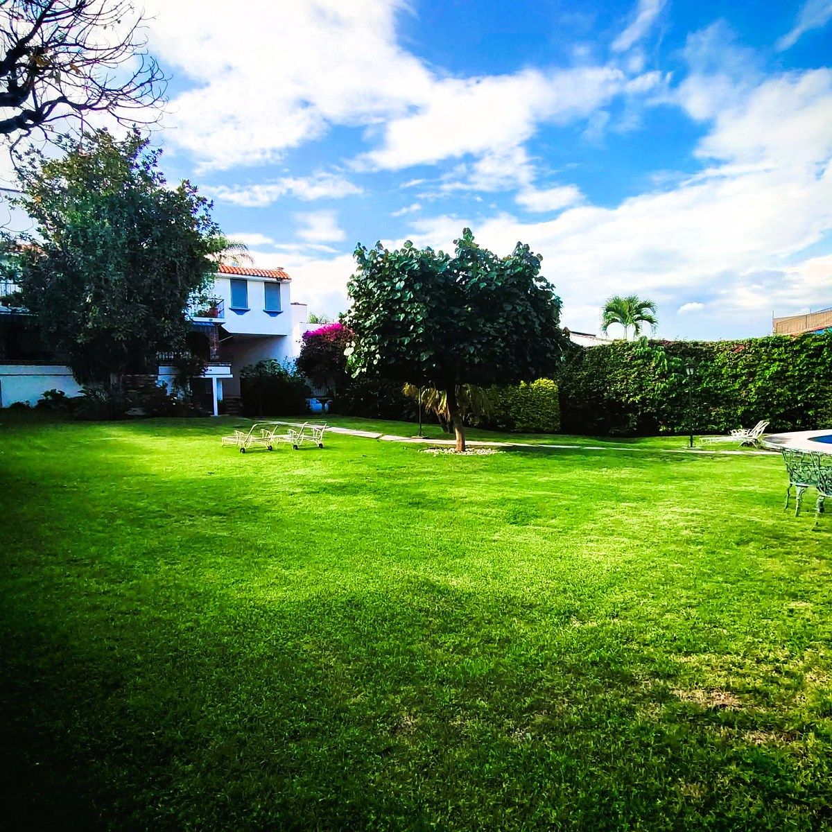 Casa em Jardines de Delicias, Cuernavaca, foto 20 de 26