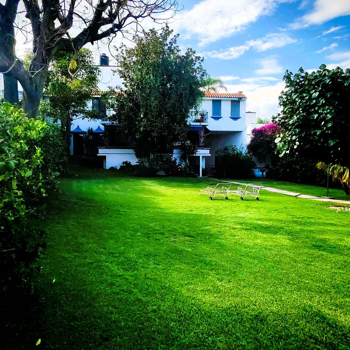 Casa em Jardines de Delicias, Cuernavaca, foto 25 de 26