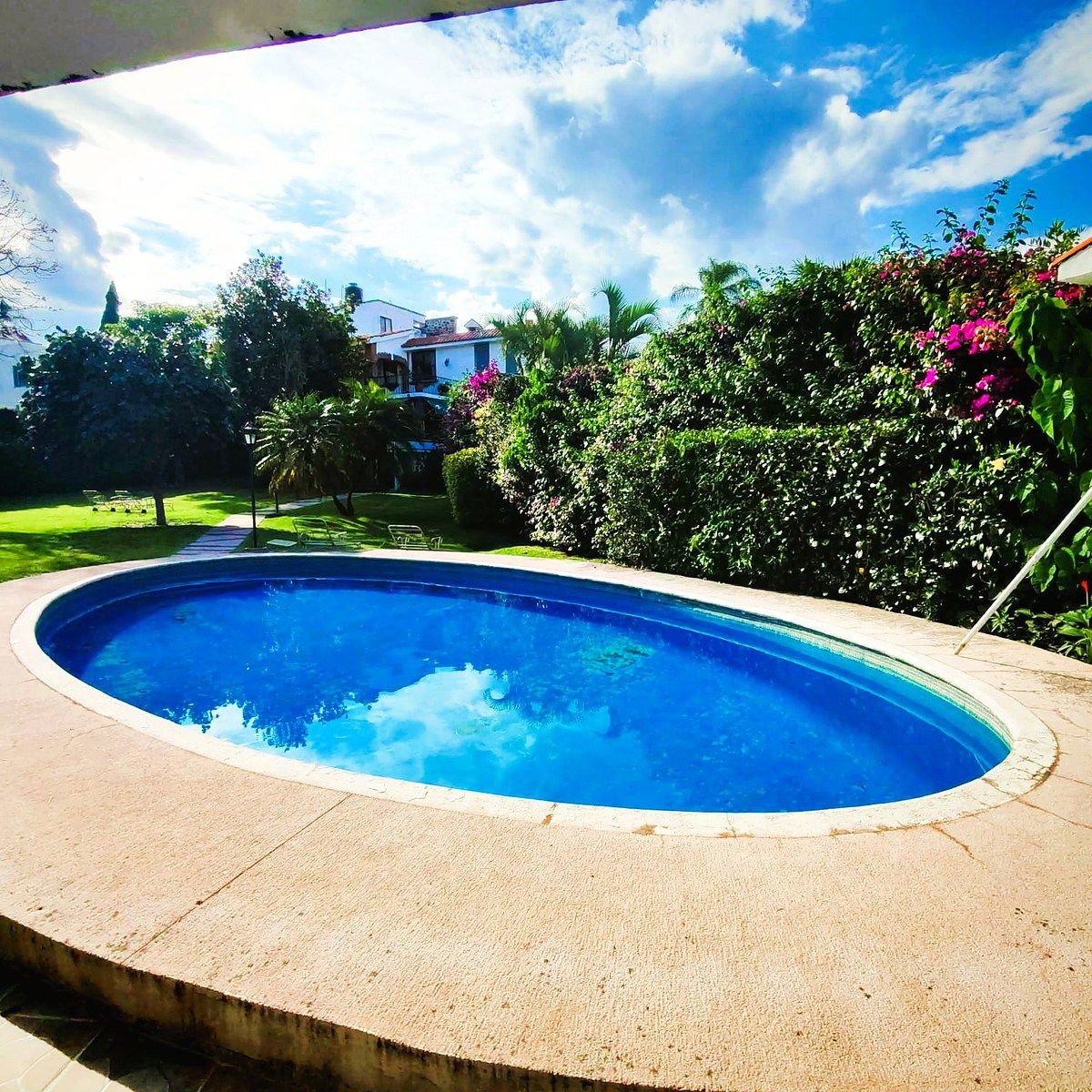 Casa em Jardines de Delicias, Cuernavaca, foto 19 de 26