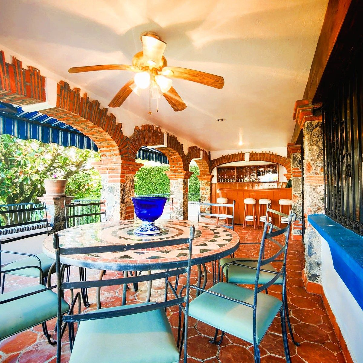 Casa em Jardines de Delicias, Cuernavaca, foto 4 de 26