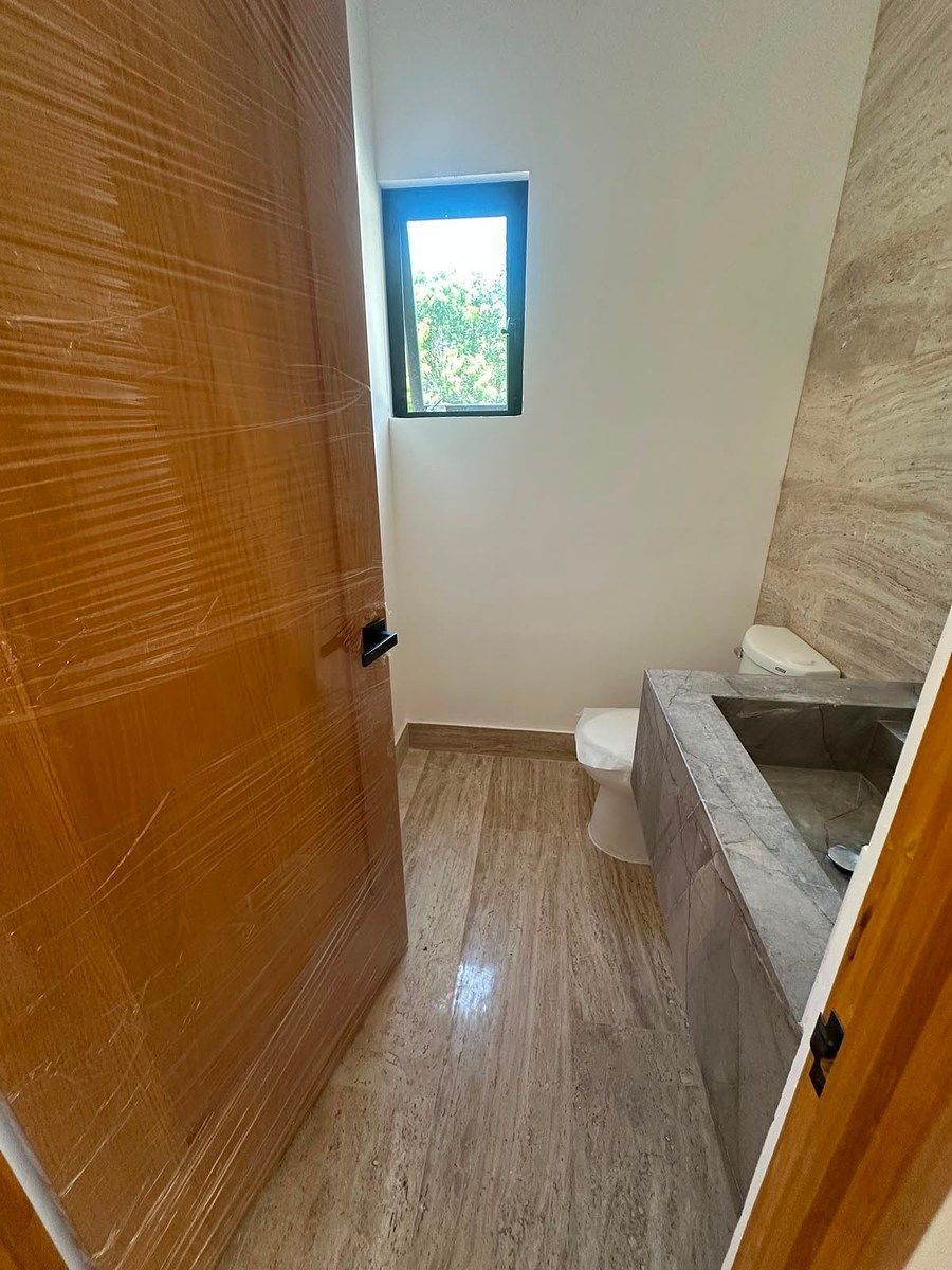Casa em Supermanzana 329, Benito Juárez, foto 6 de 35
